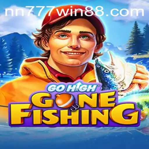 Discover the Excitement of GoHighGoneFishing: A Deep Dive into the Game