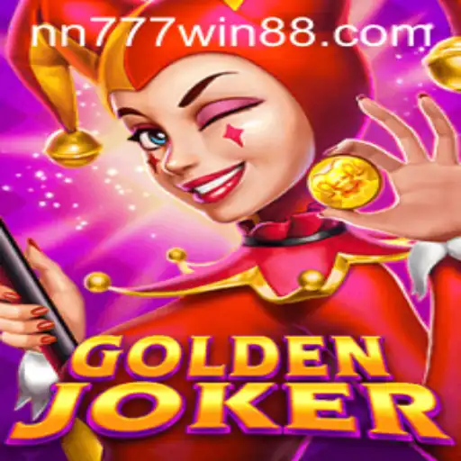 Unveiling the Exciting World of GoldenJoker: A Comprehensive Guide