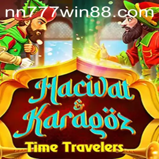 Exploring the Captivating World of HacivatandKaragoz: A Modern Take on Traditional Storytelling
