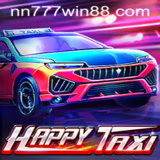 Embark on an Exciting Journey with HappyTaxi: Your Ultimate Driving Adventure