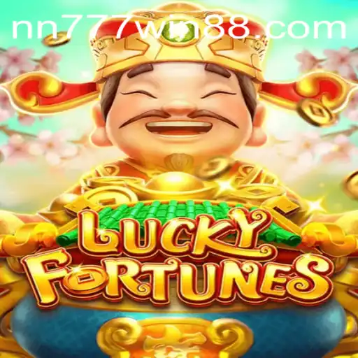 Discover the Excitement of LUCKYFORTUNES with Key Insights into Its Rules and Gameplay
