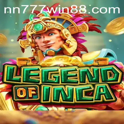 Exploring the Mystical World of LegendofInca