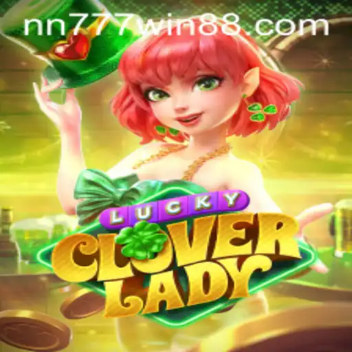 LuckyCloverLady Game Guide