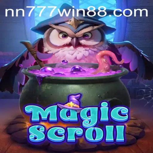 Unveiling the Mystical World of MagicScroll