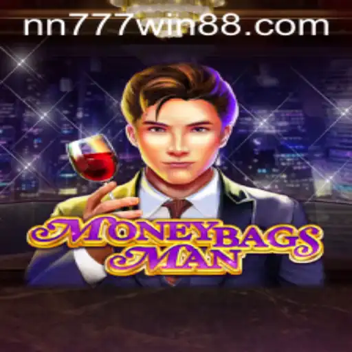 Discover the Thrilling World of MoneybagsMan: A Digital Adventure for the Modern Gamer