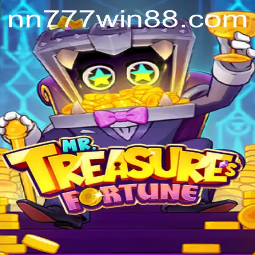 Unveiling the Thrills of MrTreasuresFortune: A Comprehensive Guide