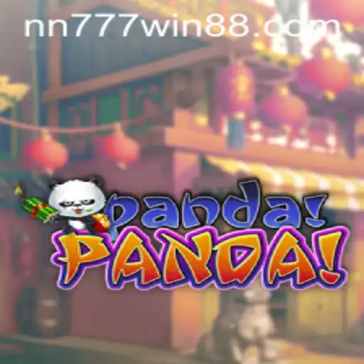 The Enchanting World of PandaPanda: A Thrilling Game Adventure