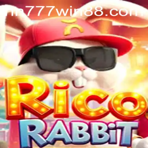 Exploring RicoRabbit: The Exciting World of nn777