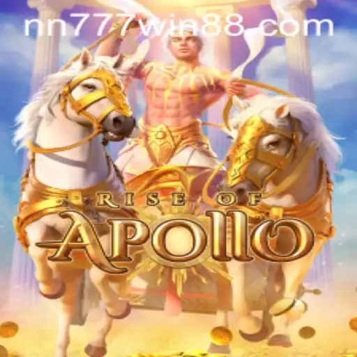Unveiling the Thrills of RiseofApollo: A Modern Adventure