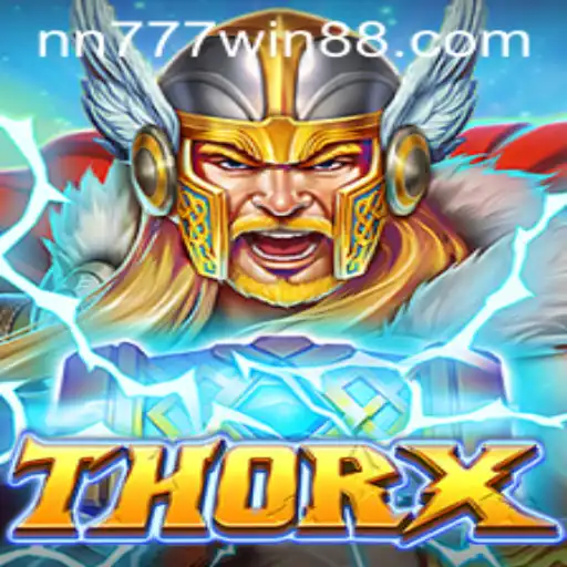 ThorX: Engage in Mythical Adventures with nn777
