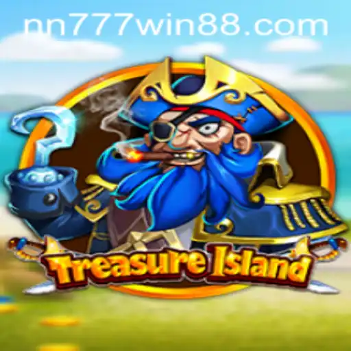Discover the Exciting World of TreasureIsland and the Mysteries of nn777