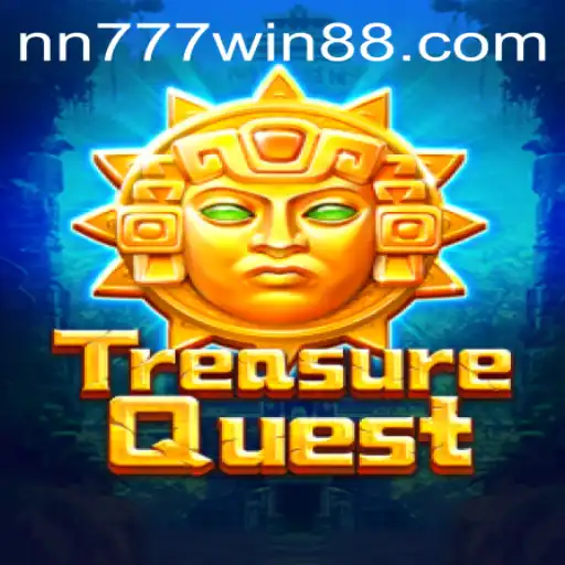 Discovering TreasureQuest: The Ultimate Adventure Awaits