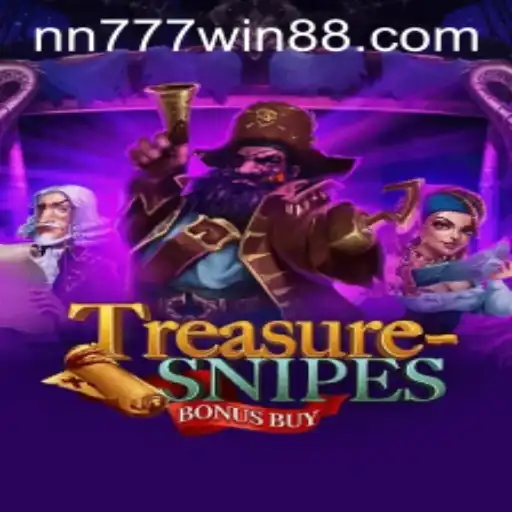 Discover the Excitement of TreasuresnipesBonusBuy: A Comprehensive Guide