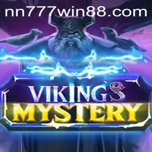 Unlock the Secrets of VikingsMystery With nn777