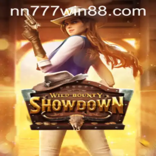 WildBountyShowdown: A Deep Dive into the Exciting World of Digital Strategy