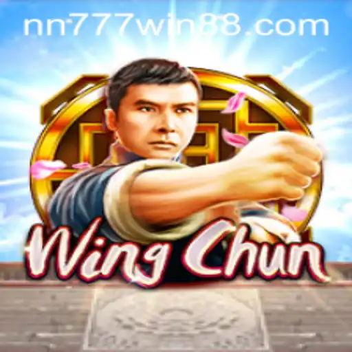 WingChun: A Captivating Exploration of Strategy and Skill