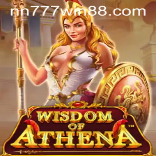 Wisdom of Athena: A Detailed Look at the Innovative Game