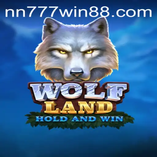Exploring the Thrilling World of WolfLand