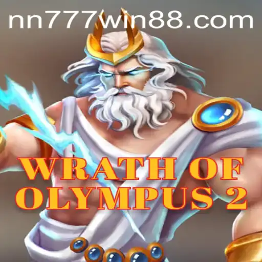 Exploring the World of WrathofOlympus2: A New Gaming Adventure
