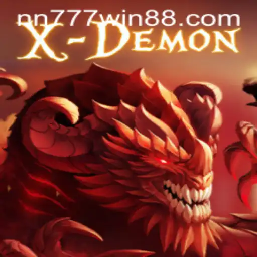 Exploring XDemon: A Thrilling Dive into a New Gaming Realm