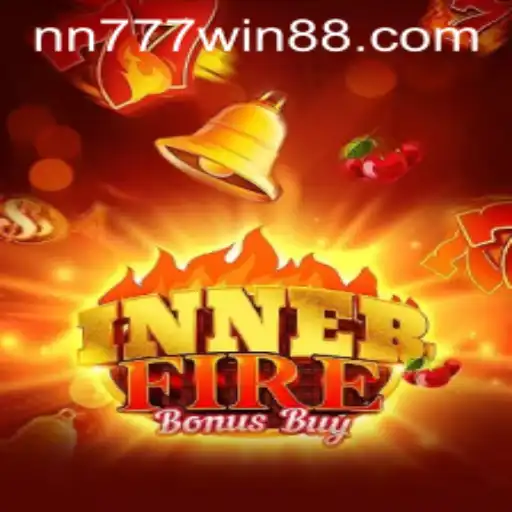 Discover the Exciting World of InnerFireBonusBuy: A Thrilling Gaming Adventure
