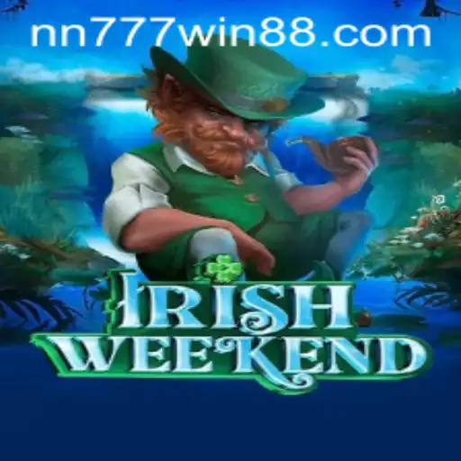 Discover the Excitement of IrishWeekend: The Thrilling Game Inspired by Celtic Traditions