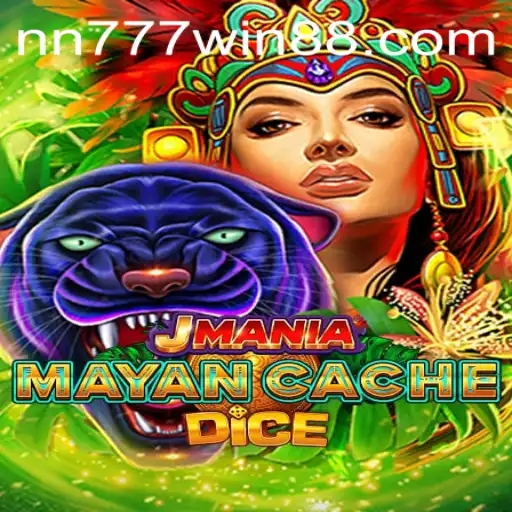 Exploring the Intriguing JManiaMayanCacheDice