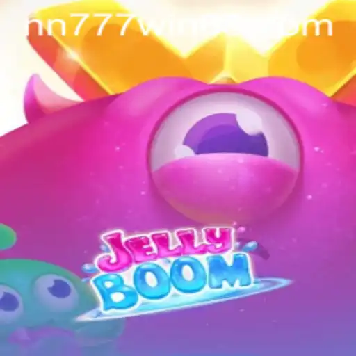 The Exciting World of JellyBoom: A Comprehensive Guide to Gameplay and Rules
