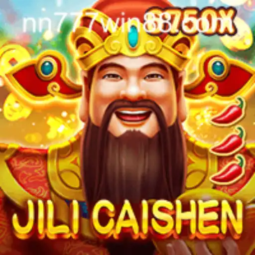 Unveiling the World of JILICaishen
