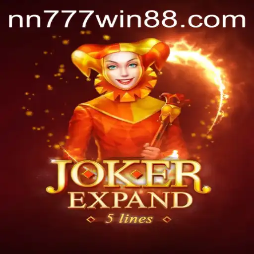 Discover the Thrilling World of JokerExpand: A New Gaming Sensation