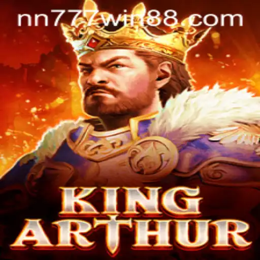 KingArthur: A New Era of Strategy and Adventure