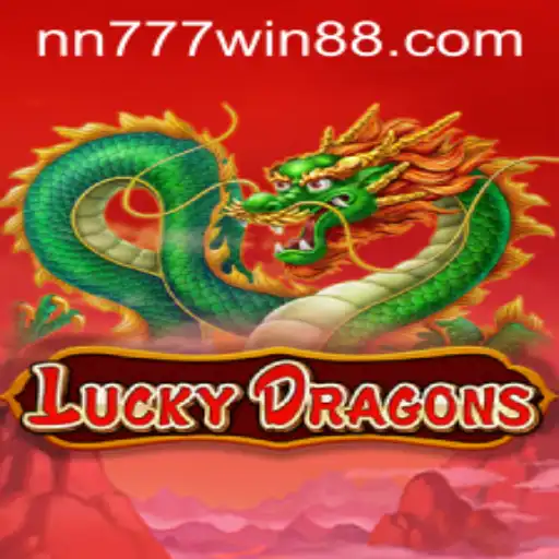 Exploring LuckyDragons: The Game where Fortune Meets Fantasy