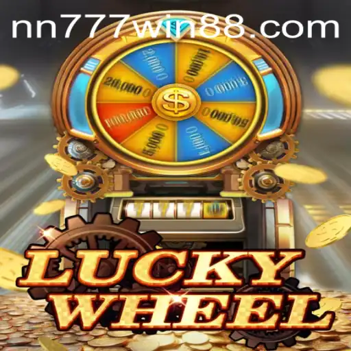 Exploring the Thrills of LuckyWheel with NN777