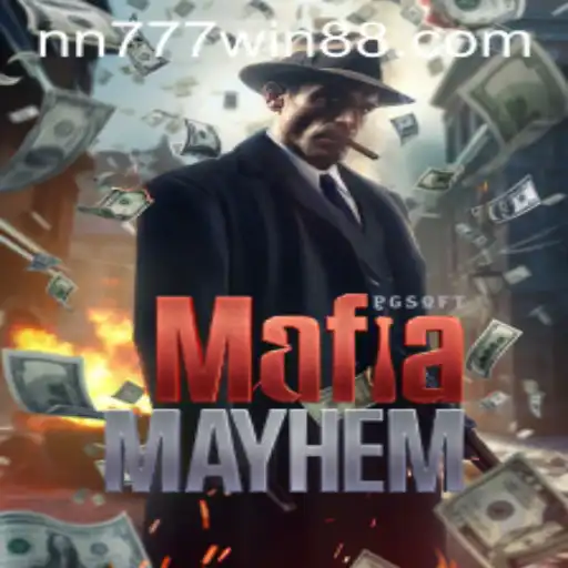 The Exciting World of MafiaMayhem: Game Description, Introduction, and Rules