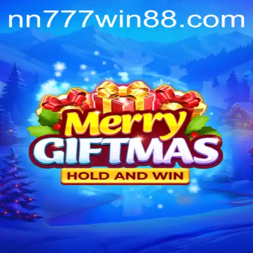 Discover the Magic of MerryGiftmas: Unwrapping the Joy of Giving