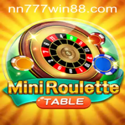 Exploring MiniRoulette: A Fresh Take on Classic Casino Gaming