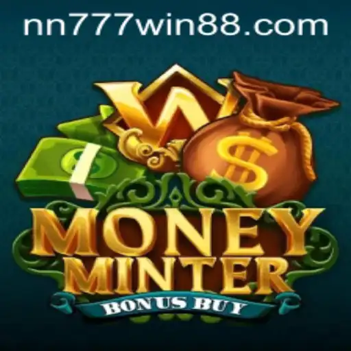 Exploring the Exciting World of MoneyMinterBonusBuy: A Comprehensive Guide