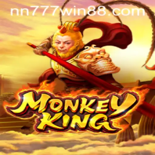 MonkeyKing Unveiled: A Journey into Adventure