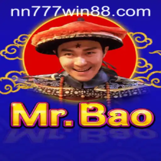 Discover the Enchanting World of MrBao: A Thrilling Adventure
