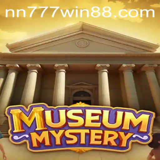 Unveiling the Secrets of MuseumMystery