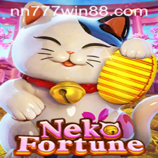 Discover the Fascinating World of NekoFortune: The Game with Endless Possibilities