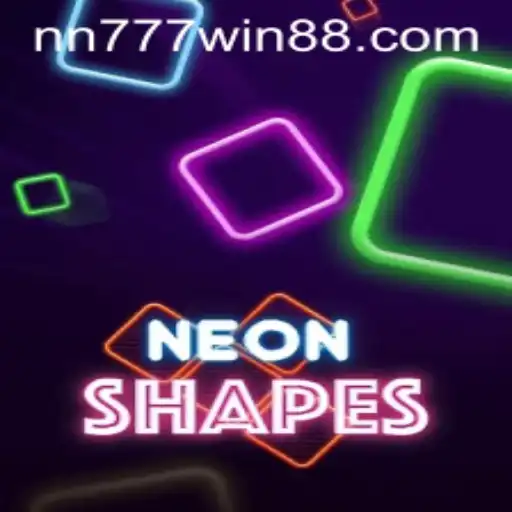 Exploring the World of NeonShapes