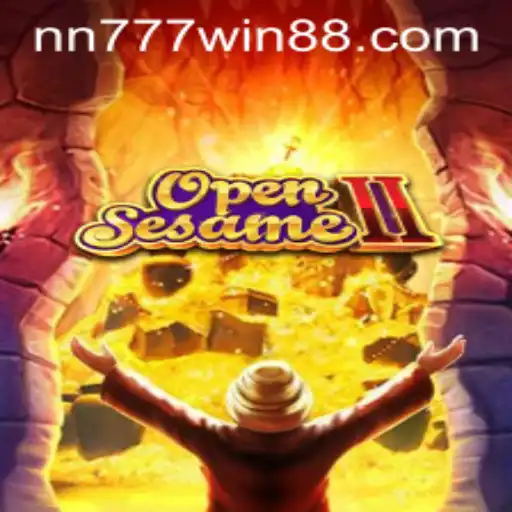 Unlock the Adventure: OpenSesameII – A Deep Dive Into the Thrilling World of Puzzles