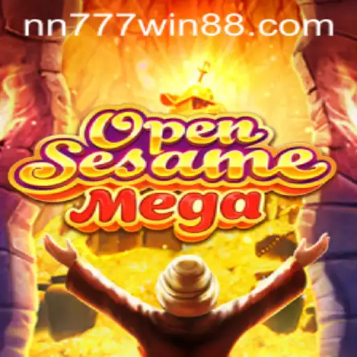 Unveiling Opensesamemega The Ultimate Gaming Experience