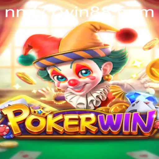 Mastering POKERWIN: An Engaging Dive into the Game of Strategy and Luck