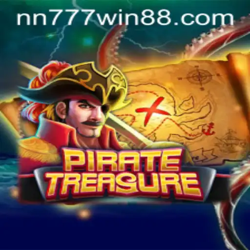 Exploring the Exciting World of PirateTreasure: A Game of Adventure and Strategy