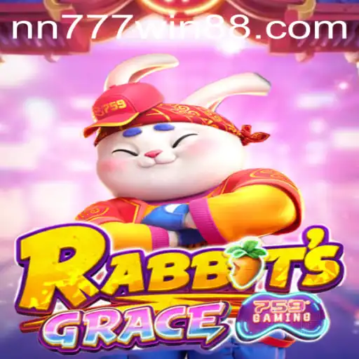 Discover the Enchantment of RabbitsGrace: A New Era in Gaming