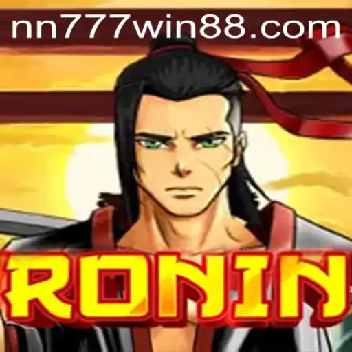 Discover Ronin: The Ultimate Tactical Experience