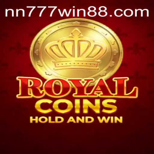 RoyalCoins: The Exciting World of Digital Treasure Hunt