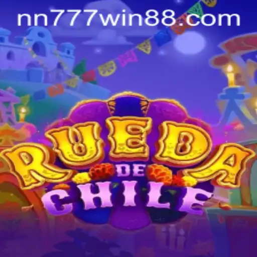 Exploring RuedaDeChile: The Exciting Game Revolution